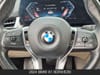 12 imagen en miniatura de 2024 BMW X1 xDrive28i