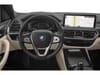 7 thumbnail image of  2024 BMW X3 sDrive30i
