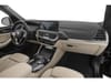 15 thumbnail image of  2024 BMW X3 sDrive30i
