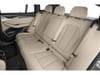 13 thumbnail image of  2024 BMW X3 sDrive30i
