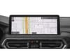 16 thumbnail image of  2024 BMW X3 sDrive30i