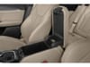 14 thumbnail image of  2024 BMW X3 sDrive30i