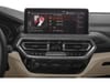 10 thumbnail image of  2024 BMW X3 sDrive30i
