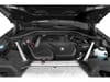 12 thumbnail image of  2024 BMW X3 sDrive30i
