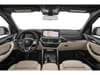 8 thumbnail image of  2024 BMW X3 sDrive30i