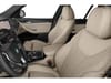 9 thumbnail image of  2024 BMW X3 sDrive30i