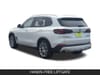7 thumbnail image of  2024 BMW X5 sDrive40i