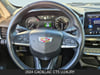 12 thumbnail image of  2024 Cadillac CT5 Luxury