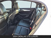 17 thumbnail image of  2024 Cadillac CT5 Luxury