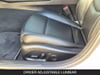 15 thumbnail image of  2024 Cadillac CT5 Luxury