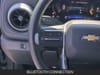 17 imagen en miniatura de 2024 Chevrolet Colorado LT