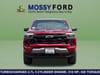 10 thumbnail image of  2024 Chevrolet Colorado Z71