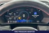 25 thumbnail image of  2024 Chevrolet Colorado Z71