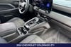 17 thumbnail image of  2024 Chevrolet Colorado Z71