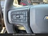 17 thumbnail image of  2024 Chevrolet Silverado 1500 Custom