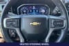 23 imagen en miniatura de 2024 Chevrolet Silverado 1500 LT