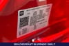 28 imagen en miniatura de 2024 Chevrolet Silverado 1500 LT