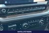 20 imagen en miniatura de 2024 Chevrolet Silverado 1500 LT
