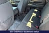 13 imagen en miniatura de 2024 Chevrolet Silverado 1500 LT