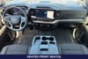 14 imagen en miniatura de 2024 Chevrolet Silverado 1500 LT