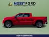 9 imagen en miniatura de 2024 Chevrolet Silverado 1500 LT