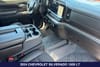 16 imagen en miniatura de 2024 Chevrolet Silverado 1500 LT