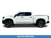 9 imagen en miniatura de 2024 Chevrolet Silverado 1500 ZR2