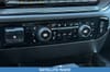 21 imagen en miniatura de 2024 Chevrolet Silverado 1500 ZR2