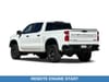 8 imagen en miniatura de 2024 Chevrolet Silverado 1500 ZR2