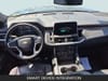 13 imagen en miniatura de 2024 Chevrolet Tahoe LT