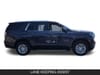 6 imagen en miniatura de 2024 Chevrolet Tahoe LT