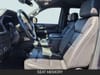 14 imagen en miniatura de 2024 Chevrolet Tahoe LT