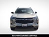 4 thumbnail image of  2024 Chevrolet Trax 2RS
