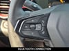 17 thumbnail image of  2024 Chevrolet Trax 2RS