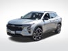 1 thumbnail image of  2024 Chevrolet Trax 2RS