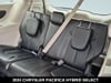 27 imagen en miniatura de 2024 Chrysler Pacifica Hybrid Select
