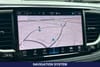 20 thumbnail image of  2024 Chrysler Pacifica Hybrid Select