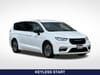2 thumbnail image of  2024 Chrysler Pacifica Hybrid Select