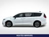 9 thumbnail image of  2024 Chrysler Pacifica Hybrid Select