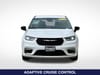 10 thumbnail image of  2024 Chrysler Pacifica Hybrid Select