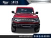 3 thumbnail image of  2024 Ford Bronco Badlands