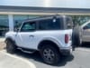 1 thumbnail image of  2024 Ford Bronco Big Bend