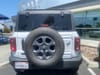 2 thumbnail image of  2024 Ford Bronco Big Bend