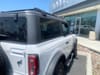 3 thumbnail image of  2024 Ford Bronco Big Bend