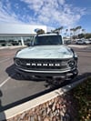 1 thumbnail image of  2024 Ford Bronco Black Diamond