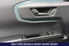 12 imagen en miniatura de 2024 Ford Bronco Sport Badlands