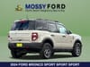 5 imagen en miniatura de 2024 Ford Bronco Sport Badlands