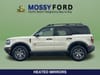 9 imagen en miniatura de 2024 Ford Bronco Sport Badlands