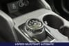22 imagen en miniatura de 2024 Ford Bronco Sport Badlands