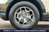 27 imagen en miniatura de 2024 Ford Bronco Sport Badlands